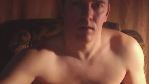 porn88s online show from 6, 1, 2025