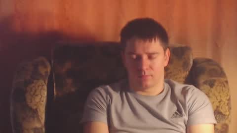 porn88s online show from 10, 1, 2025