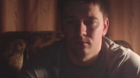 porn88s online show from 11, 1, 2025