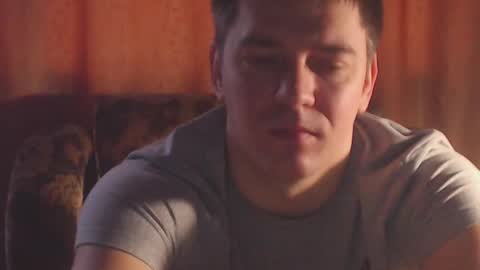 porn88s online show from 12, 1, 2025