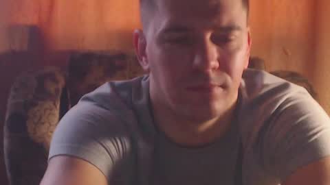 porn88s online show from 17, 1, 2025