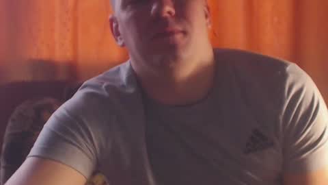 porn88s online show from 18, 1, 2025