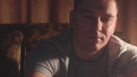 porn88s online show from 18, 1, 2025