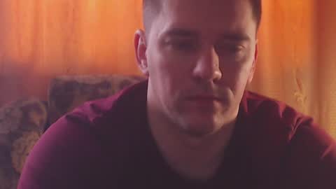 porn88s online show from 24, 1, 2025