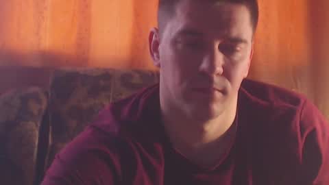 porn88s online show from 27, 1, 2025