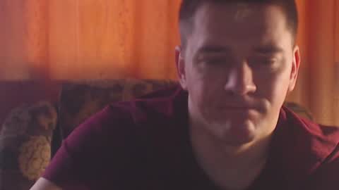 porn88s online show from 28, 1, 2025