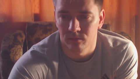 porn88s online show from 2, 2, 2025