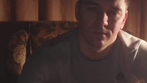 porn88s online show from 2, 2, 2025