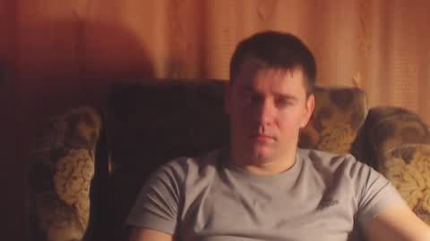 porn88s online show from 4, 2, 2025