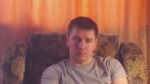 porn88s online show from 5, 2, 2025