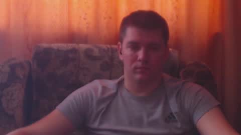 porn88s online show from 6, 2, 2025