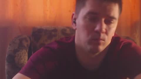 porn88s online show from 7, 2, 2025