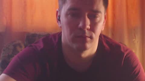 porn88s online show from 10, 2, 2025