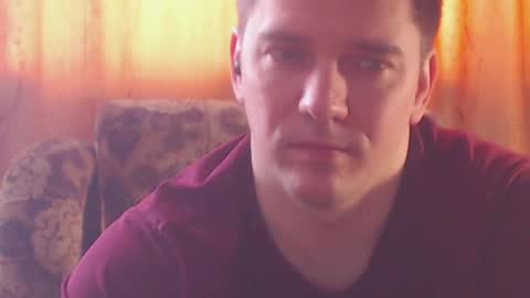 porn88s online show from 10, 2, 2025