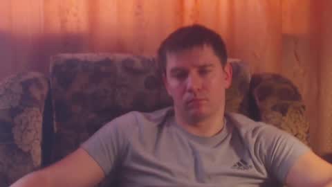 porn88s online show from 18, 2, 2025