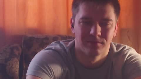 porn88s online show from 21, 2, 2025