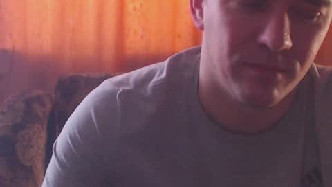 porn88s online show from 22, 2, 2025