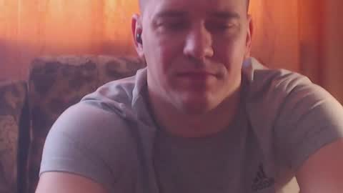 porn88s online show from 24, 2, 2025