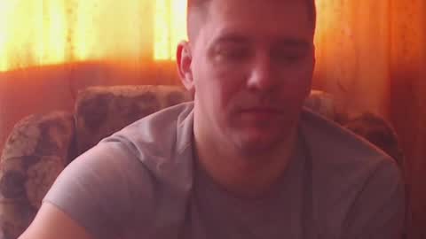 porn88s online show from 28, 2, 2025