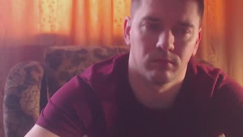 porn88s online show from 2, 3, 2025