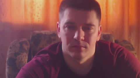 porn88s online show from 4, 3, 2025