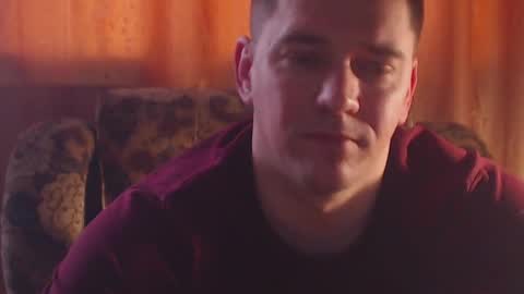 porn88s online show from 4, 3, 2025