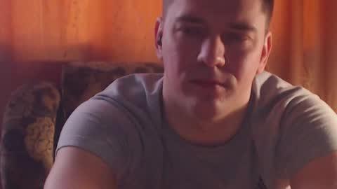 porn88s online show from 6, 3, 2025