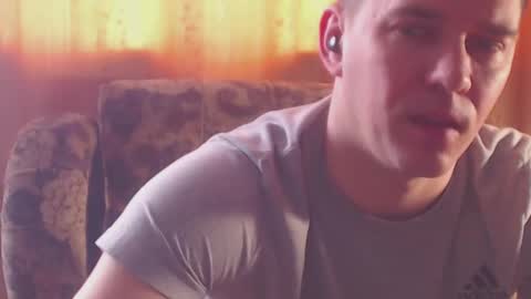 porn88s online show from 6, 3, 2025