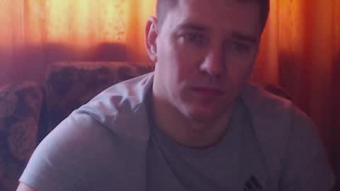 porn88s online show from 9, 3, 2025