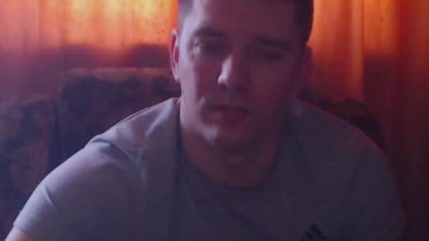 porn88s online show from 9, 3, 2025