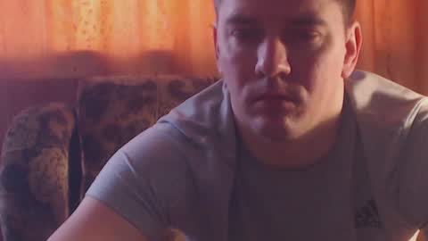 porn88s online show from 10, 3, 2025