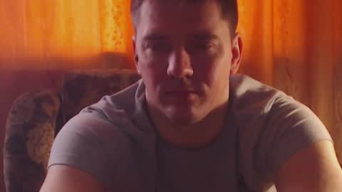 porn88s online show from 11, 3, 2025