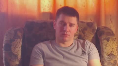 porn88s online show from 12, 3, 2025