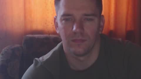 porn88s online show from 10, 9, 2025