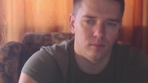 porn88s online show from 11, 9, 2025