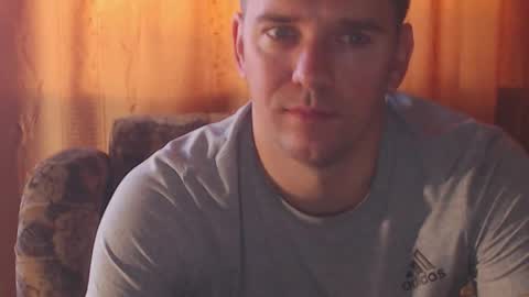 porn88s online show from 13, 9, 2025