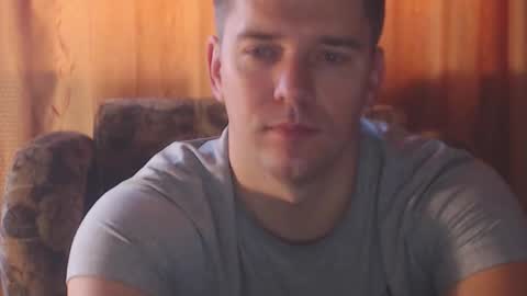 porn88s online show from 15, 9, 2025