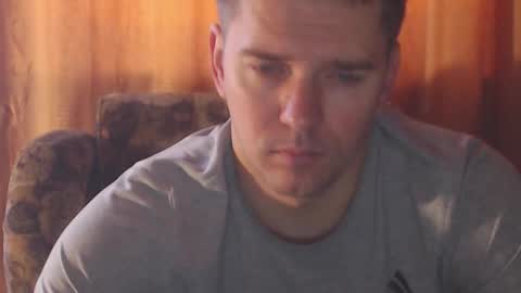 porn88s online show from 16, 9, 2025