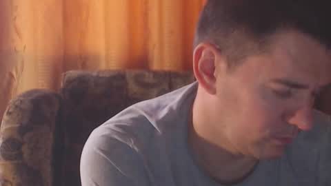 porn88s online show from 20, 9, 2025