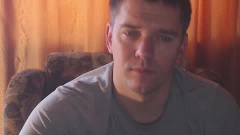 porn88s online show from 22, 9, 2025