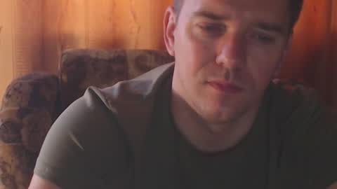 porn88s online show from 23, 9, 2025