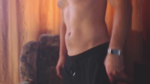 porn88s online show from 25, 9, 2025