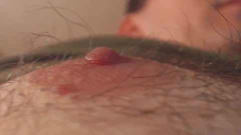 porn88s online show from 26, 9, 2025