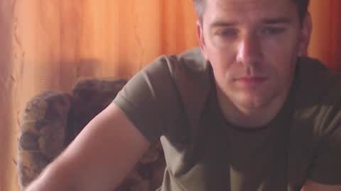 porn88s online show from 27, 9, 2025