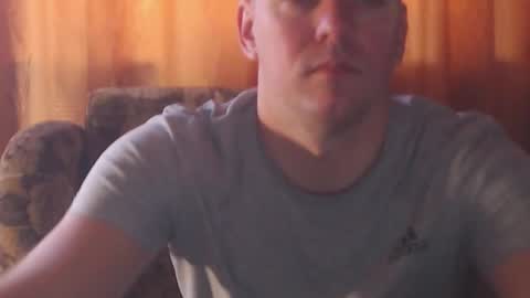 porn88s online show from 30, 9, 2025