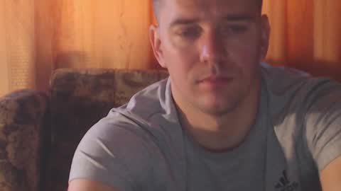 porn88s online show from 1, 10, 2025