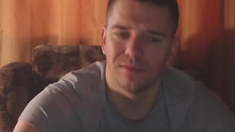 porn88s online show from 5, 10, 2025