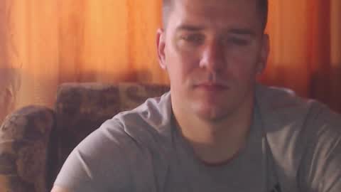 porn88s online show from 6, 10, 2025