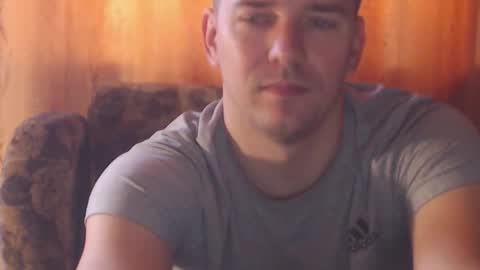 porn88s online show from 9, 10, 2025