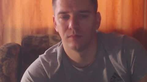 porn88s online show from 10, 10, 2025